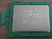 Xeon Platinum 8268, Gold 6152, Amd Epyc 7542, 7282 - nuotraukos Nr. 3