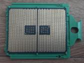 Xeon Platinum 8268, Gold 6152, Amd Epyc 7542, 7282 - nuotraukos Nr. 4