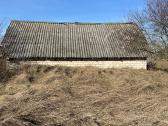 Skubej parduodu sodyba 1 ha zemes - nuotraukos Nr. 7