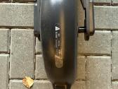 Ninebot Segway G30p el. paspirtukas - nuotraukos Nr. 4