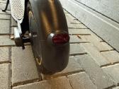 Ninebot Segway G30p el. paspirtukas - nuotraukos Nr. 5