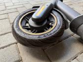 Ninebot Segway G30p el. paspirtukas - nuotraukos Nr. 8