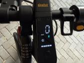 Ninebot Segway G30p el. paspirtukas - nuotraukos Nr. 9