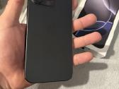iPhone 16 pro max - nuotraukos Nr. 2