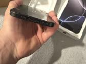 iPhone 16 pro max - nuotraukos Nr. 3