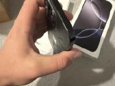 iPhone 16 pro max - nuotraukos Nr. 4