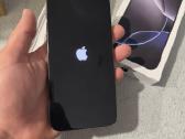 iPhone 16 pro max - nuotraukos Nr. 5