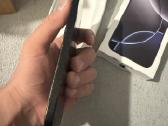iPhone 16 pro max - nuotraukos Nr. 7
