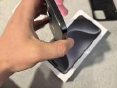 Iphoke 15 pro max - nuotraukos Nr. 7