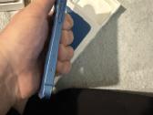 iPhone 13 mini - nuotraukos Nr. 2