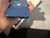 iPhone 13 mini - nuotraukos Nr. 4