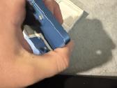iPhone 13 mini - nuotraukos Nr. 5