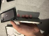 iPhone 13 pro max - nuotraukos Nr. 6