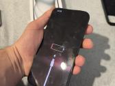 iPhone 13 pro max - nuotraukos Nr. 7