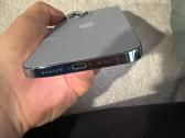 iPhone 13 pro max 256gn - nuotraukos Nr. 2