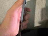 iPhone 13 pro max 256gn - nuotraukos Nr. 4