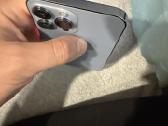 iPhone 13 pro max 256gn - nuotraukos Nr. 5