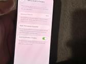 iPhone 13 pro max 256gn - nuotraukos Nr. 6