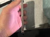 iPhone 13 pro max - nuotraukos Nr. 2