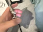 iPhone 13 pro max - nuotraukos Nr. 3