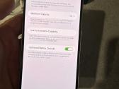 iPhone 13 pro max - nuotraukos Nr. 4