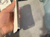 iPhone 13 pro max - nuotraukos Nr. 5