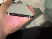 iPhone 13 pro max - nuotraukos Nr. 6