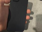 iPhone 15 plus - nuotraukos Nr. 3