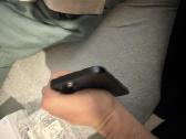 iPhone 15 - nuotraukos Nr. 3