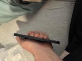 iPhone 15 - nuotraukos Nr. 4