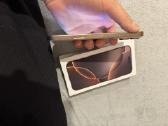iPhone 16 pro max - nuotraukos Nr. 2