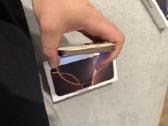iPhone 16 pro max - nuotraukos Nr. 3