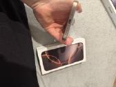iPhone 16 pro max - nuotraukos Nr. 4