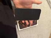 iPhone 16 pro max - nuotraukos Nr. 5