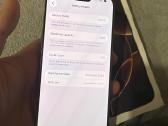 iPhone 16 pro max - nuotraukos Nr. 6