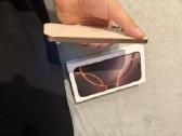 iPhone 16 pro max - nuotraukos Nr. 7
