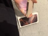 iPhone 16 pro max - nuotraukos Nr. 8