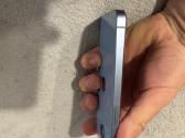 iPhone 14 - nuotraukos Nr. 2