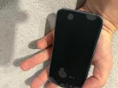 iPhone 14 - nuotraukos Nr. 3