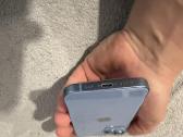 iPhone 14 - nuotraukos Nr. 5