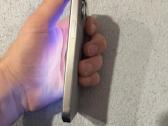 iPhone 15 pro - nuotraukos Nr. 2