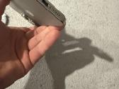iPhone 15 pro - nuotraukos Nr. 3