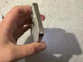 iPhone 15 pro - nuotraukos Nr. 5