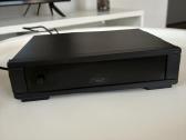 Rega Planar 1 Plus + Rega Fono Mm Mk5 + komoda - nuotraukos Nr. 2