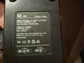 Lipo 2s 3s 20w 1.6a pakrovėjas - nuotraukos Nr. 3