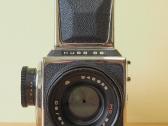Kiev 88 - nuotraukos Nr. 2