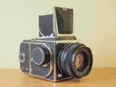 Kiev 88 - nuotraukos Nr. 9