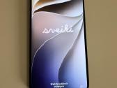 Parduodamas gero stovio iPhone 15 Pro Max 256gb - nuotraukos Nr. 2