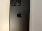 Parduodamas gero stovio iPhone 15 Pro Max 256gb - nuotraukos Nr. 4