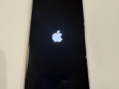 Parduodamas gero stovio iPhone 15 Pro Max 256gb - nuotraukos Nr. 5